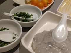 -海底捞火锅(高科广场店)