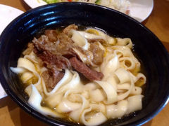 iphone_upload_pic-汤印温泉假日酒店