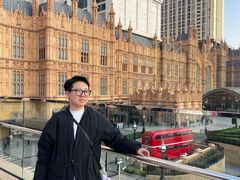 -钜记手信(大三巴街店)