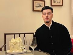 -广州都喜泰丽温泉度假酒店