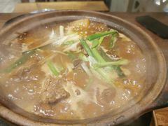 -十六蒲(桂林路店)