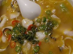 -十二饭点·川菜(北站圆融店)