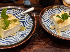 -鸟鹏烧鸟居酒屋(龙岗万科店)
