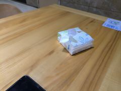 -腾讯食堂(腾讯大厦店)