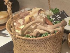 -山缓缓火锅(上海闵行龙湖店)