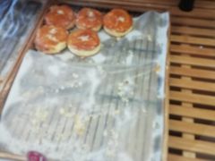 -味多美蛋糕(六里桥店)