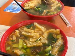 -易记皮肚面(明瓦廊店)