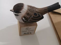 -Oasis coffee燕谷咖啡(公信店)
