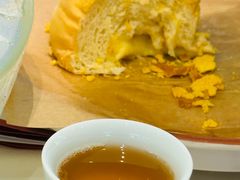 -金河半岛园林酒家(金融城店)
