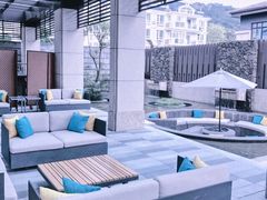 -鹭江潮餐厅•福建菜(鹭江佲家酒店)