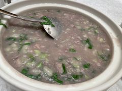 -香宫中餐厅 · 桂林香格里拉
