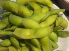 -福樱兰海鲜放题铁板烧(加州店)