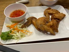 -两兄弟Song Pee Nong(2号店)