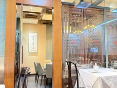 -到家尝北京菜(西坝河店)