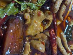 -马头巷·食景园(苏州总店)