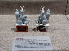 -南越王博物院(王宫展区)