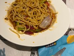 -豪客来牛排(重庆金源世纪广场1731店 )
