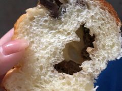 -司乎(大洋百货店)
