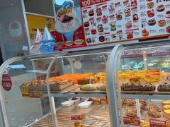 -味多美蛋糕(六里桥店)