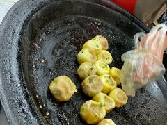 -荣阳楼(山塘街店)