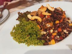 -Ohkajhu Organic Farm Sansai