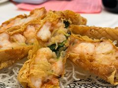 -御彩酒家(东风东路店)