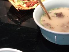 -望湘园·洞庭渔宴(浦江欢乐颂店)