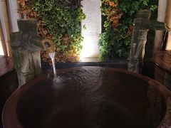 -8号公馆(金川街店)