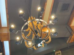 -全聚贤餐厅·湖北家常菜(沙湖店)