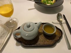 -伯衡55·吉品轩(乌鲁木齐南路店)