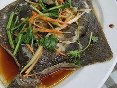 -烁佳海鲜大馅饺子