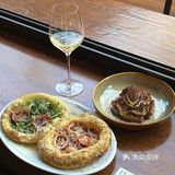 杭州极品！！!（好吃s了***！！