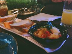 -SISTERS BAR RESTAURANT川意酒馆(嘉善老市H楼店)