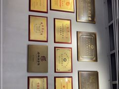 -仁信老铺(北滘店)
