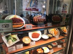 -矢场猪(名古屋站三井楼北馆店)