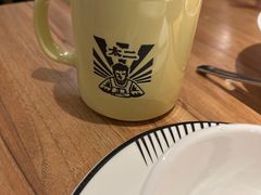 -太二酸菜鱼(汕头苏宁广场店)