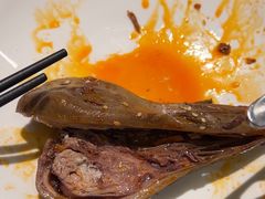 -巴蜀风·地道川菜(总店)