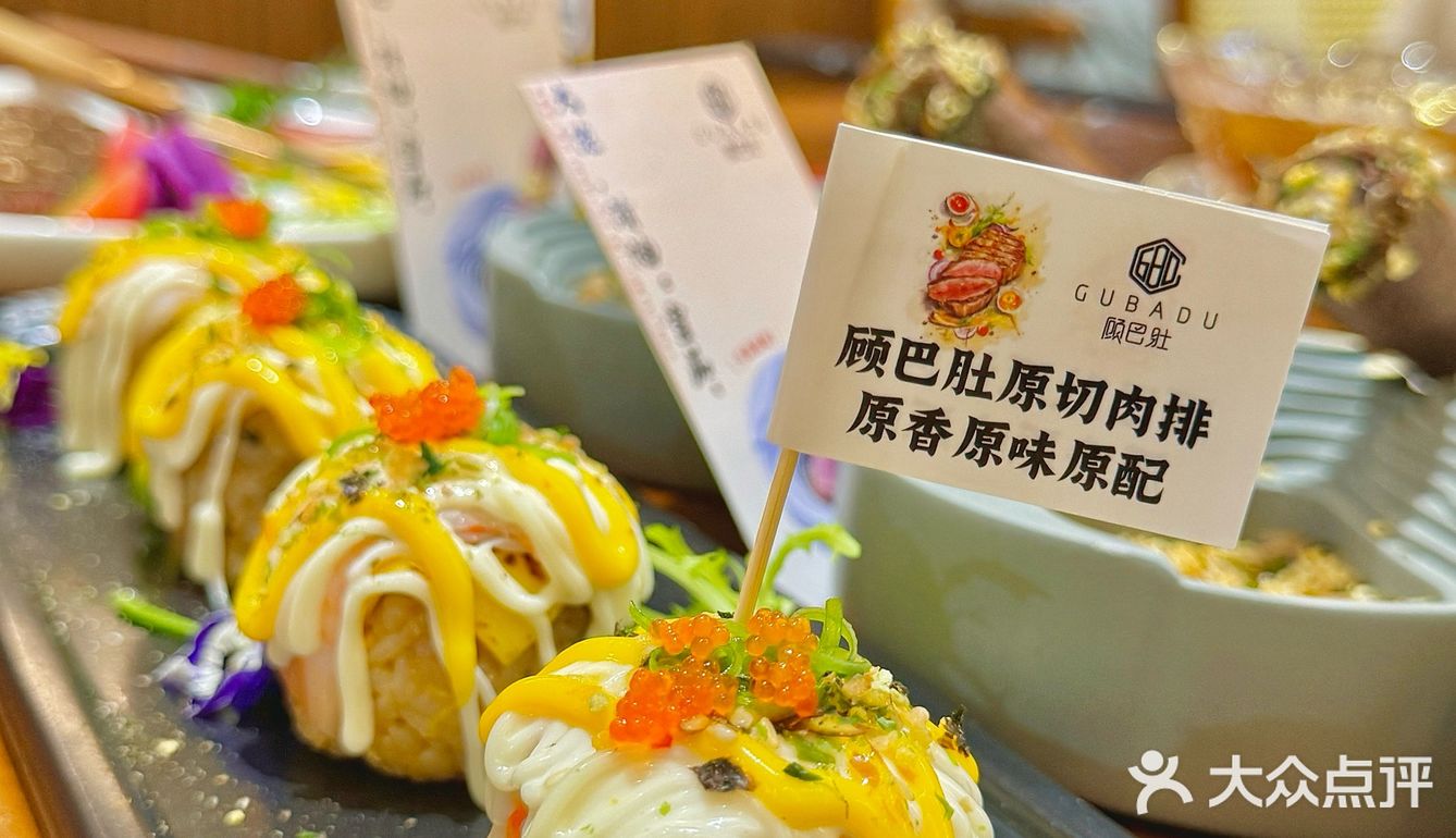 漳州这家我还可以再去100次！