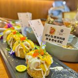 漳州这家我还可以再去100次！