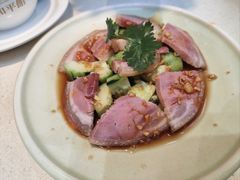 -和平馆·地道港澳茶餐厅(西门口店)