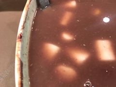 -鲜芋仙(常州吾悦国际广场店)