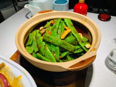 -刀板香·安徽菜(国购IFC店)