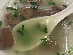 -三两春(浦三路店)