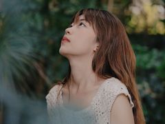 -时光花园(白鹭洲店)