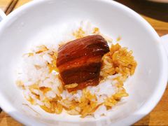 -77号渔船·蒸海鲜青岛菜(积米崖店)