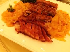 -四季大酒楼(白濠店)