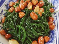 -靖远尕六美味羊羔肉