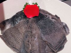 -洞子口重庆鲜货火锅(楚翘城旗舰店)