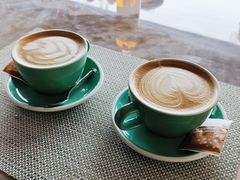 -Foodie Tempo美·时(蟠龙新天地店)