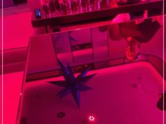 -好乐迪KTV(金钻店)